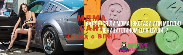 гидропоника Коряжма