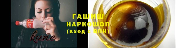 молекула духа Краснослободск