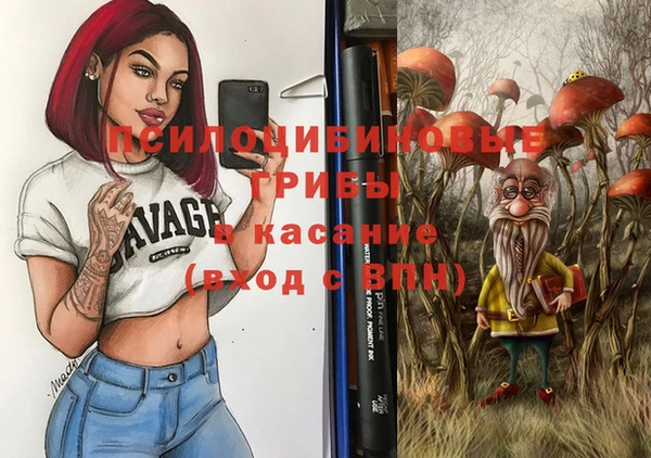 соль курить ск Костерёво