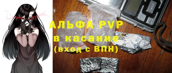 дмт Корсаков