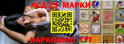 стаф Заволжье