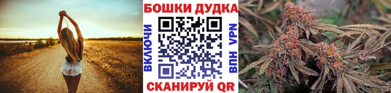 цены наркотик  mega ссылки  Канабис VHQ  Усть-Илимск 